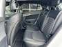 Kia Sportage 1.6 T-GDi Plug-in Hybrid AWD GT-PlusLine 265pk 7 JAAR GARANTIE Panoramadak / Stoelventilatie / Leder