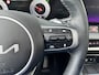 Kia Sportage 1.6 T-GDi Plug-in Hybrid AWD GT-PlusLine 265pk 7 JAAR GARANTIE Panoramadak / Stoelventilatie / Leder