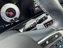 Kia Sportage 1.6 T-GDi Plug-in Hybrid AWD GT-PlusLine 265pk 7 JAAR GARANTIE Panoramadak / Stoelventilatie / Leder