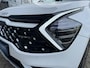 Kia Sportage 1.6 T-GDi Plug-in Hybrid AWD GT-PlusLine 265pk 7 JAAR GARANTIE Panoramadak / Stoelventilatie / Leder