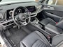 Kia Sportage 1.6 T-GDi Plug-in Hybrid AWD GT-PlusLine 265pk 7 JAAR GARANTIE Panoramadak / Stoelventilatie / Leder