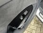 Kia Sportage 1.6 T-GDi Plug-in Hybrid AWD GT-PlusLine 265pk 7 JAAR GARANTIE Panoramadak / Stoelventilatie / Leder