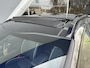 Kia Sportage 1.6 T-GDi Plug-in Hybrid AWD GT-PlusLine 265pk 7 JAAR GARANTIE Panoramadak / Stoelventilatie / Leder