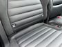 Kia Sportage 1.6 T-GDi Plug-in Hybrid AWD GT-PlusLine 265pk 7 JAAR GARANTIE Panoramadak / Stoelventilatie / Leder