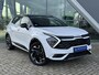Kia Sportage 1.6 T-GDi Plug-in Hybrid AWD GT-PlusLine 265pk 7 JAAR GARANTIE Panoramadak / Stoelventilatie / Leder