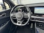 Kia Sportage 1.6 T-GDi Plug-in Hybrid AWD GT-PlusLine 265pk 7 JAAR GARANTIE Panoramadak / Stoelventilatie / Leder