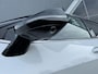 Kia Sportage 1.6 T-GDi Plug-in Hybrid AWD GT-PlusLine 265pk 7 JAAR GARANTIE Panoramadak / Stoelventilatie / Leder