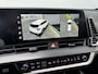 Kia Sportage 1.6 T-GDi Plug-in Hybrid AWD GT-PlusLine 265pk 7 JAAR GARANTIE Panoramadak / Stoelventilatie / Leder
