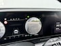 Kia Sportage 1.6 T-GDi Plug-in Hybrid AWD GT-PlusLine 265pk 7 JAAR GARANTIE Panoramadak / Stoelventilatie / Leder