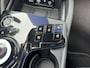 Kia Sportage 1.6 T-GDi Plug-in Hybrid AWD GT-PlusLine 265pk 7 JAAR GARANTIE Panoramadak / Stoelventilatie / Leder
