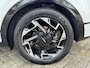 Kia Sportage 1.6 T-GDi Plug-in Hybrid AWD GT-PlusLine 265pk 7 JAAR GARANTIE Panoramadak / Stoelventilatie / Leder