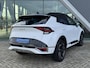Kia Sportage 1.6 T-GDi Plug-in Hybrid AWD GT-PlusLine 265pk 7 JAAR GARANTIE Panoramadak / Stoelventilatie / Leder