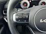 Kia Sportage 1.6 T-GDi Plug-in Hybrid AWD GT-PlusLine 265pk 7 JAAR GARANTIE Panoramadak / Stoelventilatie / Leder