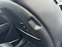 Kia Sportage 1.6 T-GDi Plug-in Hybrid AWD GT-PlusLine 265pk 7 JAAR GARANTIE Panoramadak / Stoelventilatie / Leder