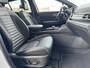 Kia Sportage 1.6 T-GDi Plug-in Hybrid AWD GT-PlusLine 265pk 7 JAAR GARANTIE Panoramadak / Stoelventilatie / Leder