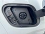 Kia Sportage 1.6 T-GDi Plug-in Hybrid AWD GT-PlusLine 265pk 7 JAAR GARANTIE Panoramadak / Stoelventilatie / Leder
