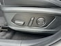 Kia Sportage 1.6 T-GDi Plug-in Hybrid AWD GT-PlusLine 265pk 7 JAAR GARANTIE Panoramadak / Stoelventilatie / Leder