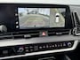 Kia Sportage 1.6 T-GDi Plug-in Hybrid AWD GT-PlusLine 265pk 7 JAAR GARANTIE Panoramadak / Stoelventilatie / Leder