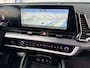Kia Sportage 1.6 T-GDi Plug-in Hybrid AWD GT-PlusLine 265pk 7 JAAR GARANTIE Panoramadak / Stoelventilatie / Leder