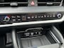 Kia Sportage 1.6 T-GDi Plug-in Hybrid AWD GT-PlusLine 265pk 7 JAAR GARANTIE Panoramadak / Stoelventilatie / Leder