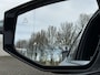 Kia Sportage 1.6 T-GDi Plug-in Hybrid AWD GT-PlusLine 265pk 7 JAAR GARANTIE Panoramadak / Stoelventilatie / Leder