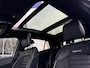 Kia Sportage 1.6 T-GDi Plug-in Hybrid AWD GT-PlusLine 265pk 7 JAAR GARANTIE Panoramadak / Stoelventilatie / Leder