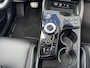 Kia Sportage 1.6 T-GDi Plug-in Hybrid AWD GT-PlusLine 265pk 7 JAAR GARANTIE Panoramadak / Stoelventilatie / Leder