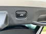 Kia Sportage 1.6 T-GDi Plug-in Hybrid AWD GT-PlusLine 265pk 7 JAAR GARANTIE Panoramadak / Stoelventilatie / Leder