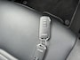 Kia Sportage 1.6 T-GDi Plug-in Hybrid AWD GT-PlusLine 265pk 7 JAAR GARANTIE Panoramadak / Stoelventilatie / Leder