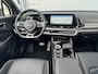 Kia Sportage 1.6 T-GDi Plug-in Hybrid AWD GT-PlusLine 265pk 7 JAAR GARANTIE Panoramadak / Stoelventilatie / Leder