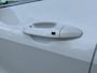 Kia Sportage 1.6 T-GDi Plug-in Hybrid AWD GT-PlusLine 265pk 7 JAAR GARANTIE Panoramadak / Stoelventilatie / Leder