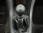 Suzuki Swift 1.2 Comfort EASSS