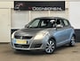 Suzuki Swift 1.2 Comfort EASSS