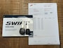 Suzuki Swift 1.2 Comfort EASSS