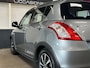 Suzuki Swift 1.2 Comfort EASSS