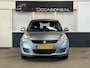 Suzuki Swift 1.2 Comfort EASSS