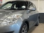 Suzuki Swift 1.2 Comfort EASSS