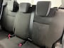 Suzuki Swift 1.2 Comfort EASSS