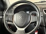 Suzuki Swift 1.2 Comfort EASSS