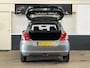 Suzuki Swift 1.2 Comfort EASSS