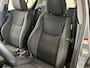 Suzuki Swift 1.2 Comfort EASSS