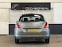 Suzuki Swift 1.2 Comfort EASSS