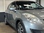 Suzuki Swift 1.2 Comfort EASSS