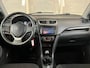 Suzuki Swift 1.2 Comfort EASSS