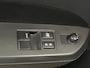 Suzuki Swift 1.2 Comfort EASSS