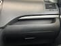 Suzuki Swift 1.2 Comfort EASSS