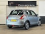 Suzuki Swift 1.2 Comfort EASSS