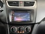 Suzuki Swift 1.2 Comfort EASSS