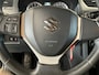 Suzuki Swift 1.2 Comfort EASSS