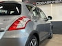 Suzuki Swift 1.2 Comfort EASSS